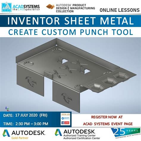 metal punch fabrication|sheet metal punching tools.